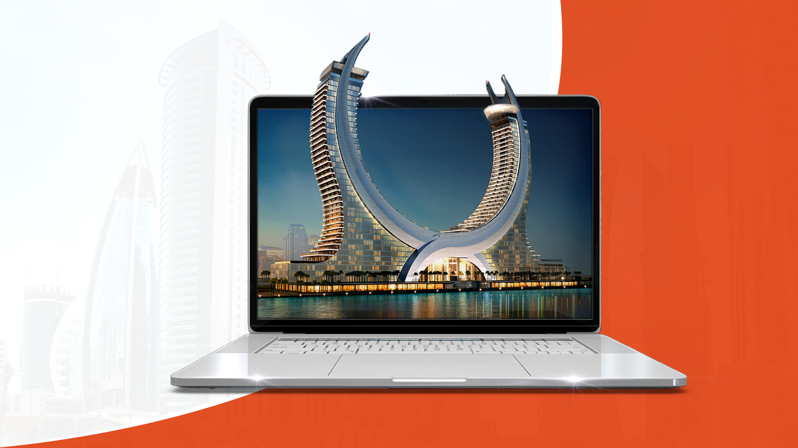Digital Transformation in Qatar’s Real Estate: The Role of Property Management Software