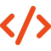 Descriptive alt text