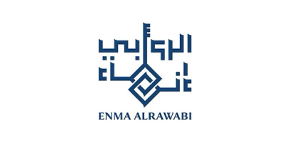 Saudi Arabia logo