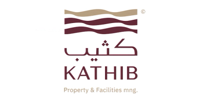 Saudi Arabia logo