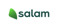 🇸🇦 Telecom logo