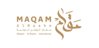 🇸🇦 Real Estate logo