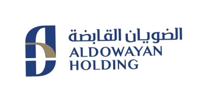 Saudi Arabia logo
