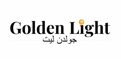 UAE logo