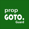 Guard App