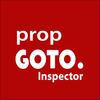 Inspector Apps