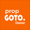 Owner App
