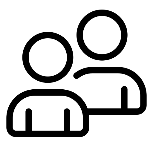 Partners