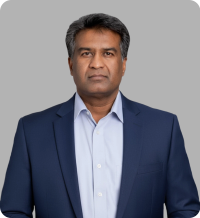 CEO