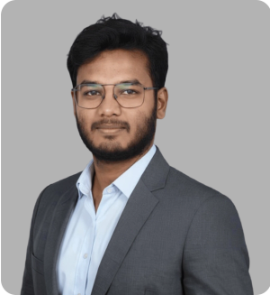 Soorya kumar