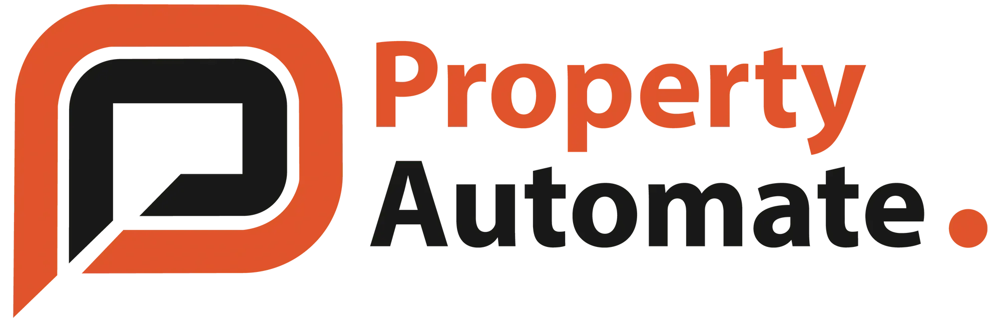 Property Automate